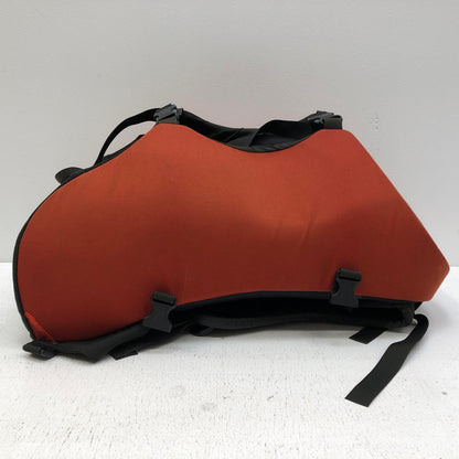 OSPREY | オスプレー SCARAB リュック・デイパック オレンジ サイズ：M【加古川店】
