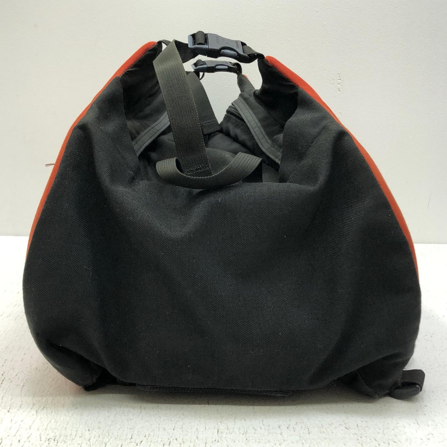 OSPREY | オスプレー SCARAB リュック・デイパック オレンジ サイズ：M【加古川店】