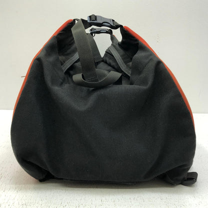 OSPREY | オスプレー SCARAB リュック・デイパック オレンジ サイズ：M【加古川店】