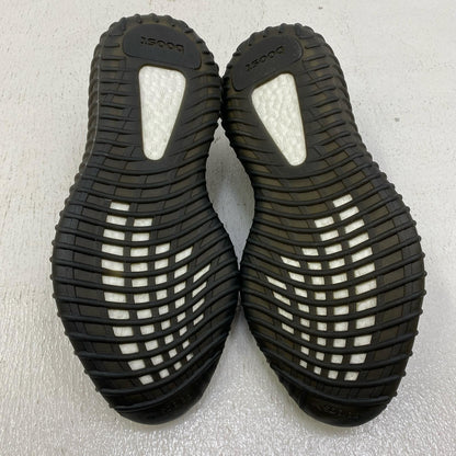 adidas | アディダス YEEZY BOOST 350 V2? スニーカー ＧＹ7164 ブラック 27.5cm【加古川店】