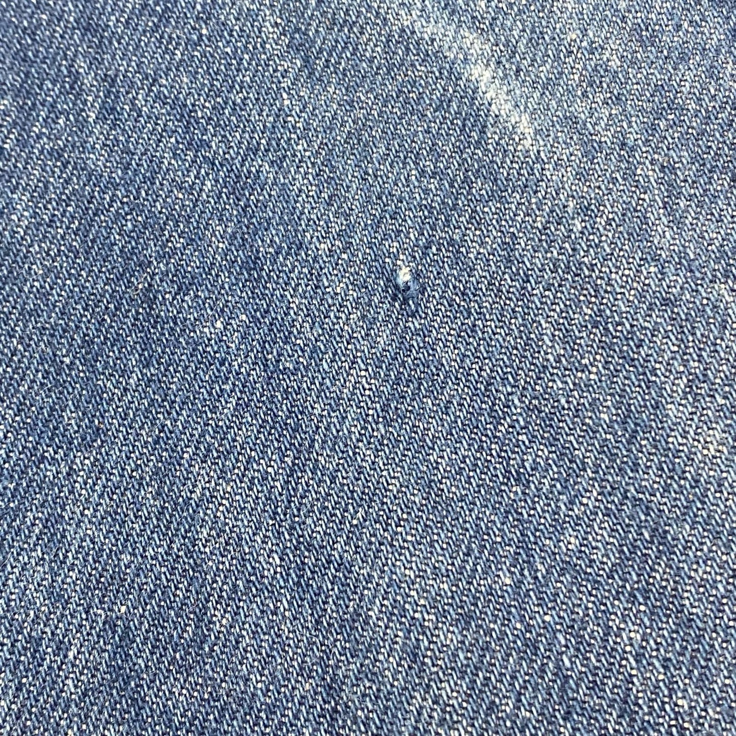 Levi's | リーバイス 20505-0217 デニムパンツ 20505-0217 インディゴ サイズ：36【加古川店】