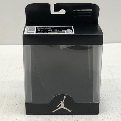 NIKE | ナイキ TD Air Jordan 1 Mid Crib Bootie スニーカー AT3745-007 ブルー【加古川店】