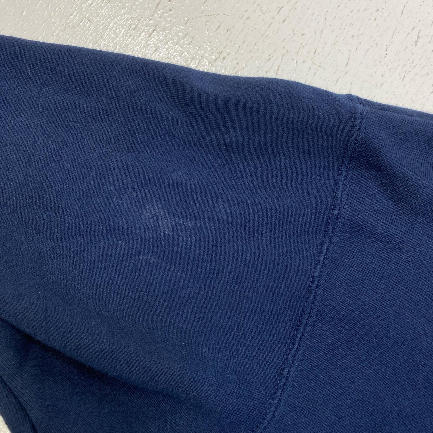 WIND AND SEA | ウィンダンシーウインダンシー sail-SEA-boat HOODIE パーカー WDS-CS-234 ネイビー サイズ：L【加古川店】