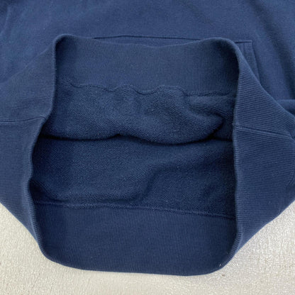 WIND AND SEA | ウィンダンシーウインダンシー sail-SEA-boat HOODIE パーカー WDS-CS-234 ネイビー サイズ：L【加古川店】