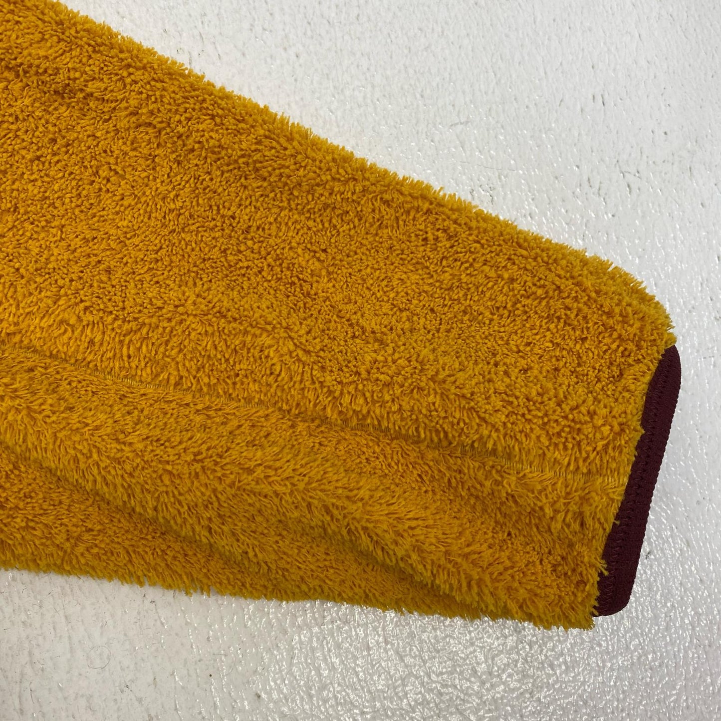 adidas | アディダス Xploric High-pile-fleece Pullover その他トップス ib6554 オレンジ【加古川店】