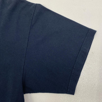 W)TAPS | ダブルタップス THAW SS COTTON 半袖Ｔシャツ 23ss ネイビー サイズ：3【加古川店】