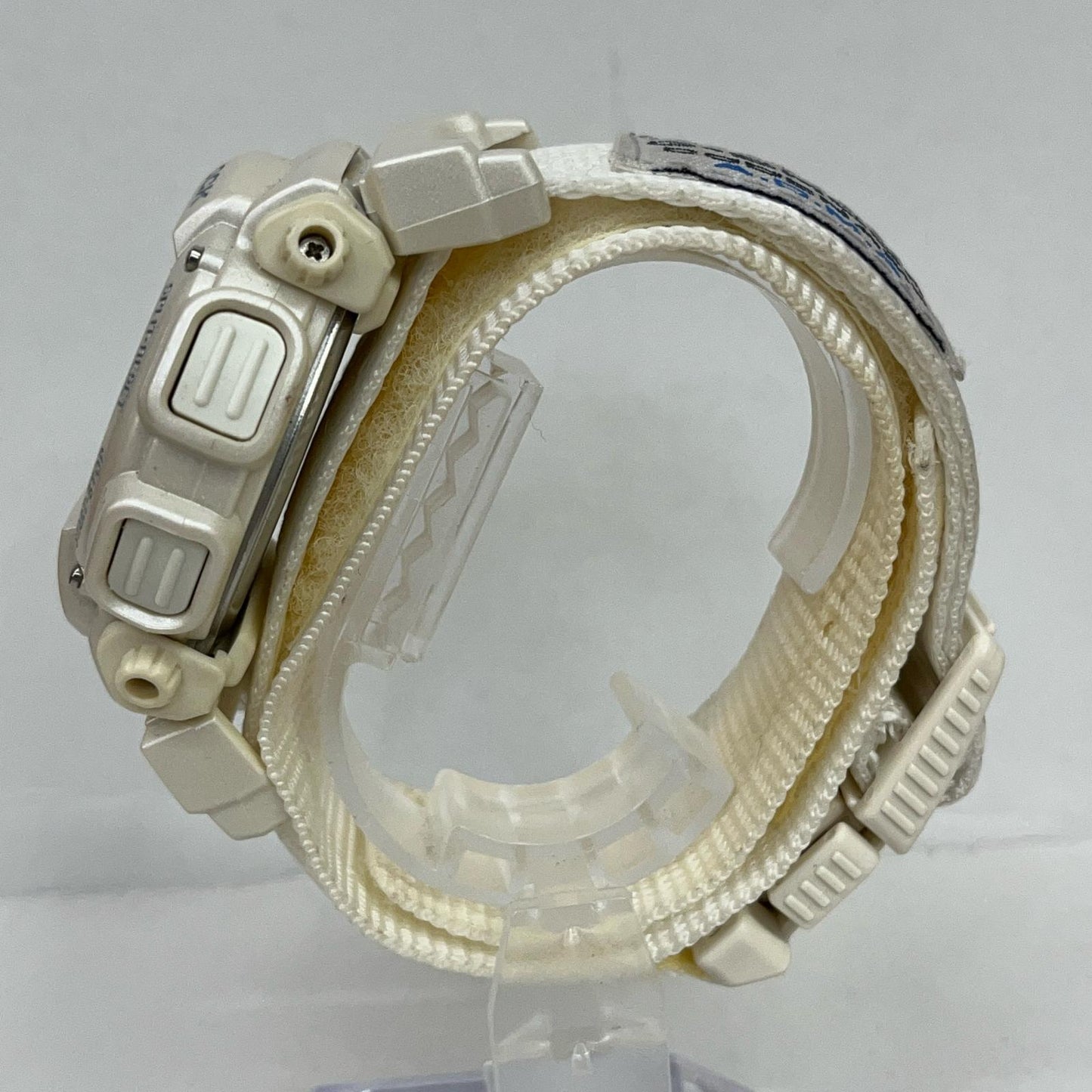 G-SHOCK | ジーショック 腕時計 DW-8800AJ-7AT ホワイト【加古川店】