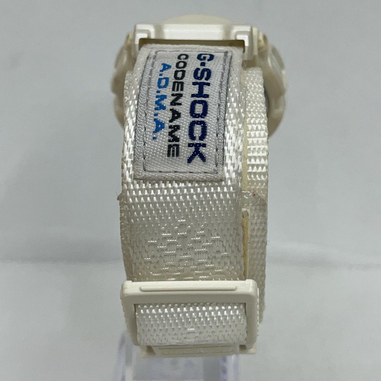 G-SHOCK | ジーショック 腕時計 DW-8800AJ-7AT ホワイト【加古川店】