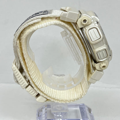 G-SHOCK | ジーショック 腕時計 DW-8800AJ-7AT ホワイト【加古川店】