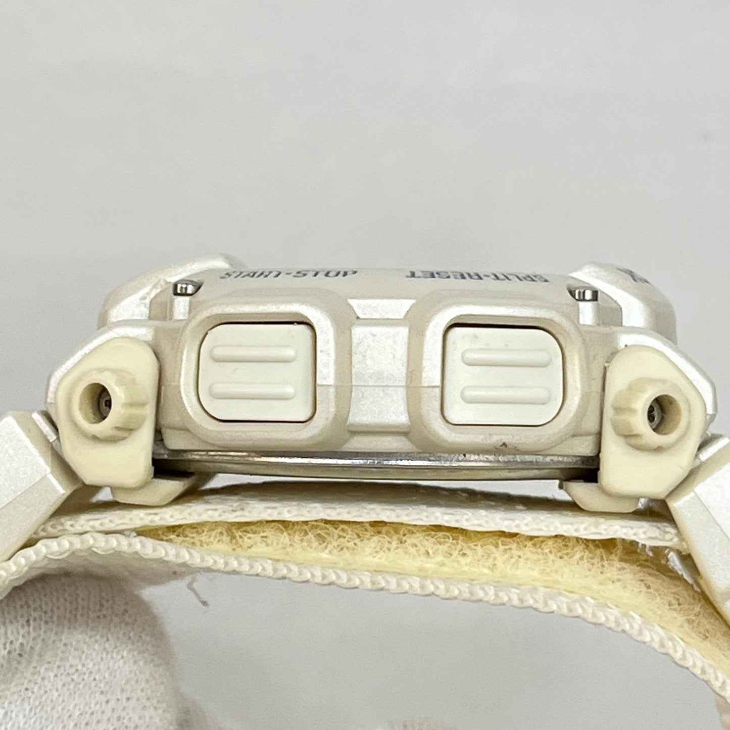 G-SHOCK | ジーショック 腕時計 DW-8800AJ-7AT ホワイト【加古川店】