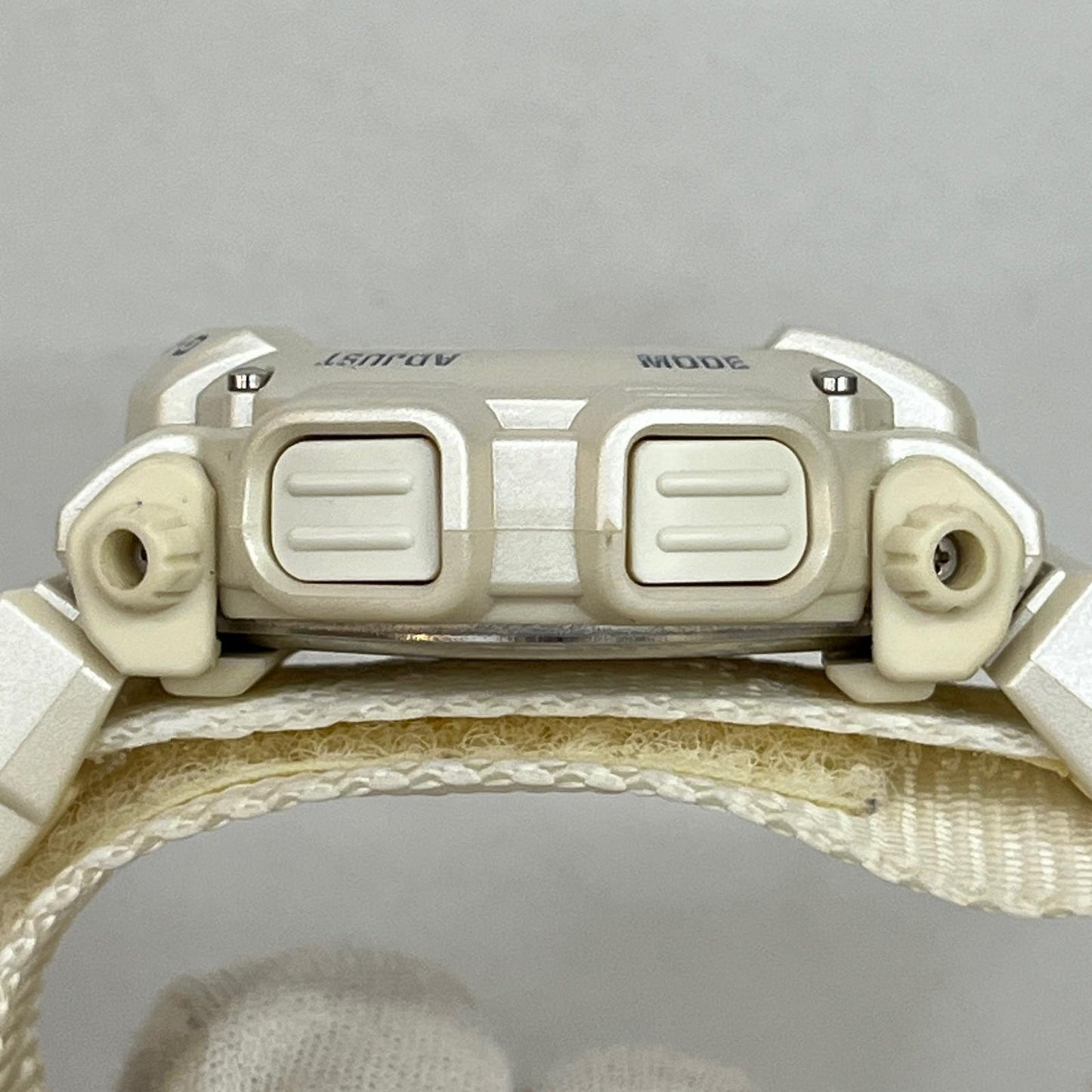 G-SHOCK | ジーショック 腕時計 DW-8800AJ-7AT ホワイト【加古川店】