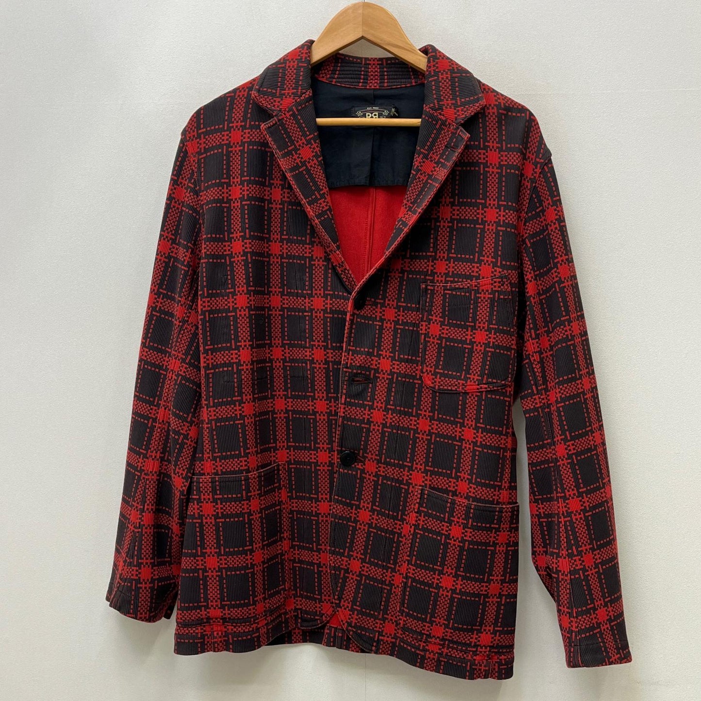 RRL(RALPH LAUREN) | ダブルアールエルラルフローレン WINTER2　MNRRNI 16820127 その他アウター 782871363001 サイズ：M【加古川店】