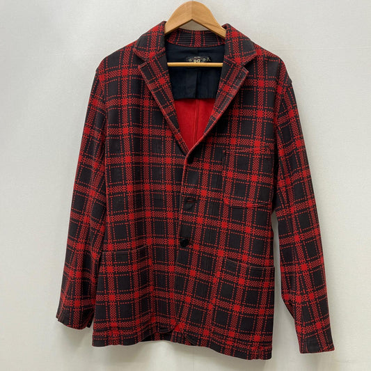 RRL(RALPH LAUREN) | ダブルアールエルラルフローレン WINTER2　MNRRNI 16820127 その他アウター 782871363001 サイズ：M【加古川店】