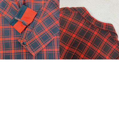 RRL(RALPH LAUREN) | ダブルアールエルラルフローレン WINTER2　MNRRNI 16820127 その他アウター 782871363001 サイズ：M【加古川店】