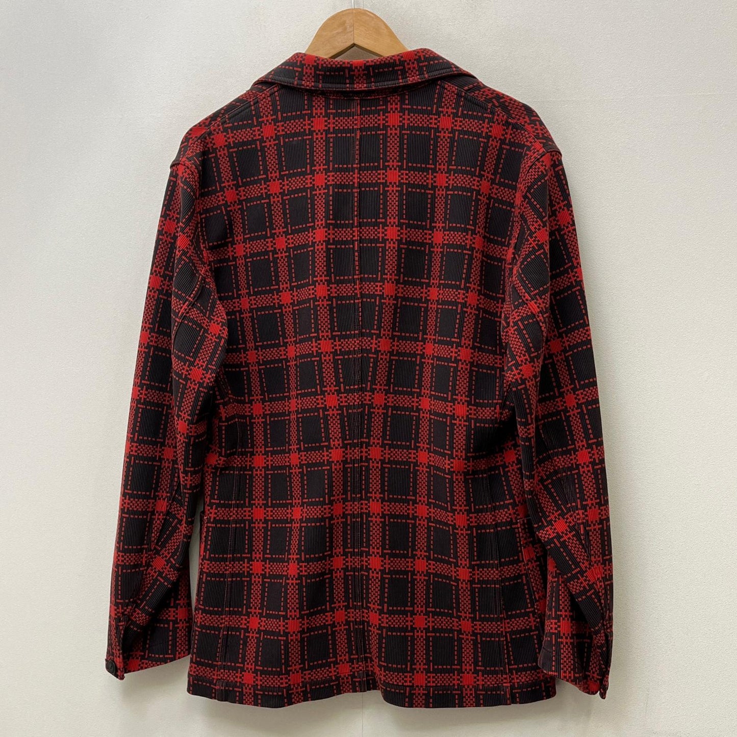 RRL(RALPH LAUREN) | ダブルアールエルラルフローレン WINTER2　MNRRNI 16820127 その他アウター 782871363001 サイズ：M【加古川店】