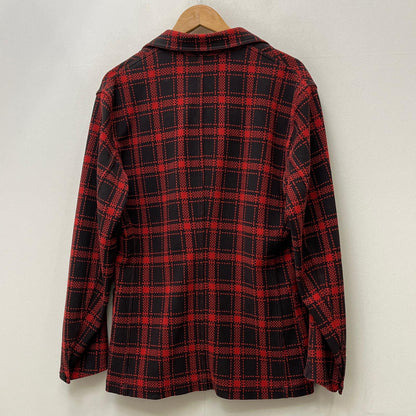 RRL(RALPH LAUREN) | ダブルアールエルラルフローレン WINTER2　MNRRNI 16820127 その他アウター 782871363001 サイズ：M【加古川店】