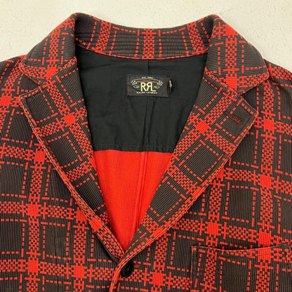 RRL(RALPH LAUREN) | ダブルアールエルラルフローレン WINTER2　MNRRNI 16820127 その他アウター 782871363001 サイズ：M【加古川店】