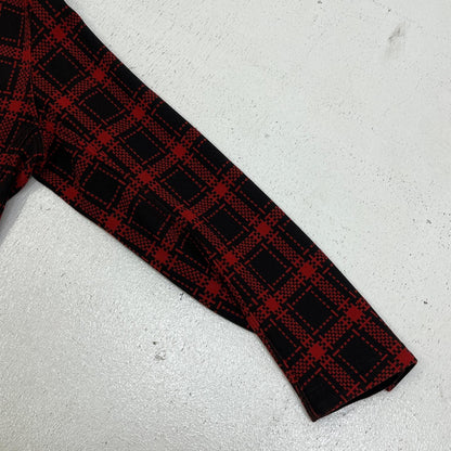 RRL(RALPH LAUREN) | ダブルアールエルラルフローレン WINTER2　MNRRNI 16820127 その他アウター 782871363001 サイズ：M【加古川店】