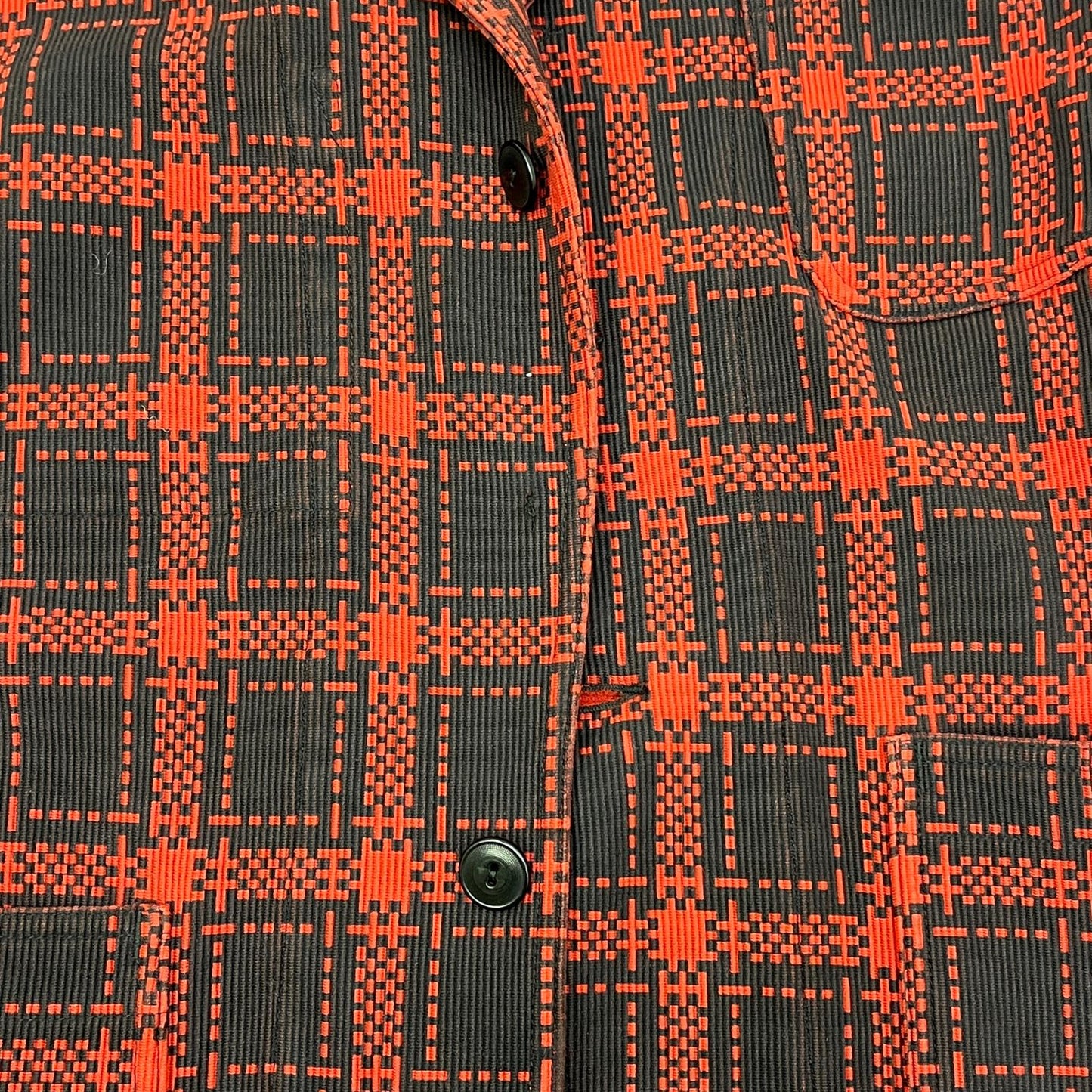 RRL(RALPH LAUREN) | ダブルアールエルラルフローレン WINTER2　MNRRNI 16820127 その他アウター 782871363001 サイズ：M【加古川店】