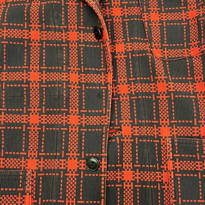 RRL(RALPH LAUREN) | ダブルアールエルラルフローレン WINTER2　MNRRNI 16820127 その他アウター 782871363001 サイズ：M【加古川店】