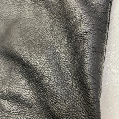 INDIAN MOTORCYCLE | インディアンモーターサイクル パンツ ブラック サイズ：28【加古川店】