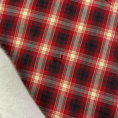 POLO RALPH LAUREN | ポロ・ラルフローレン CLASSIC WESTERN 長袖シャツ サイズ：XL【加古川店】