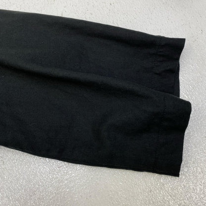 H.UNIT | エイチユニット LONG COAT その他アウター ブラック サイズ：2【加古川店】