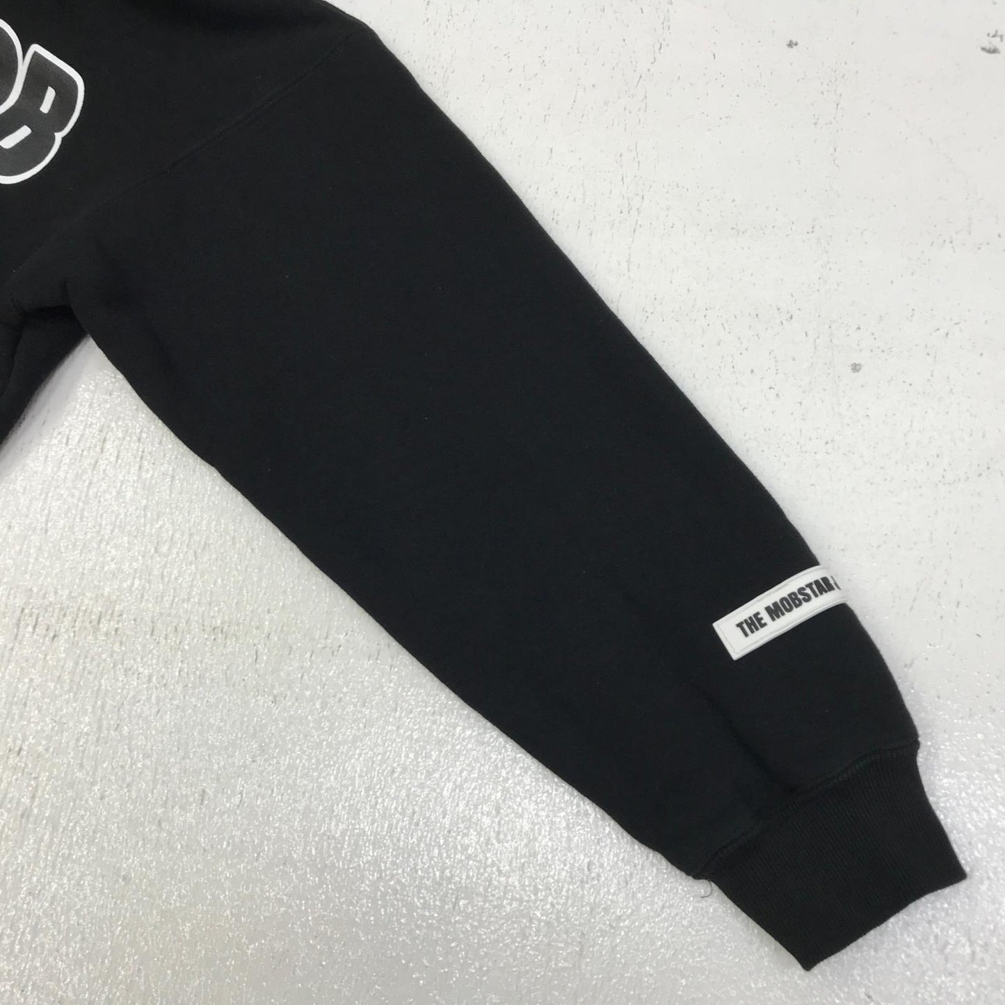 セットアップ M2110003 ブラック サイズ：M【加古川店】