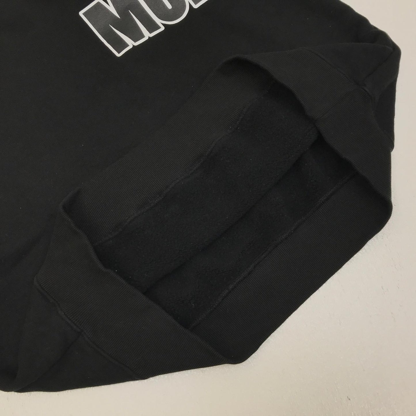 セットアップ M2110003 ブラック サイズ：M【加古川店】