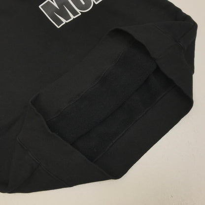 セットアップ M2110003 ブラック サイズ：M【加古川店】