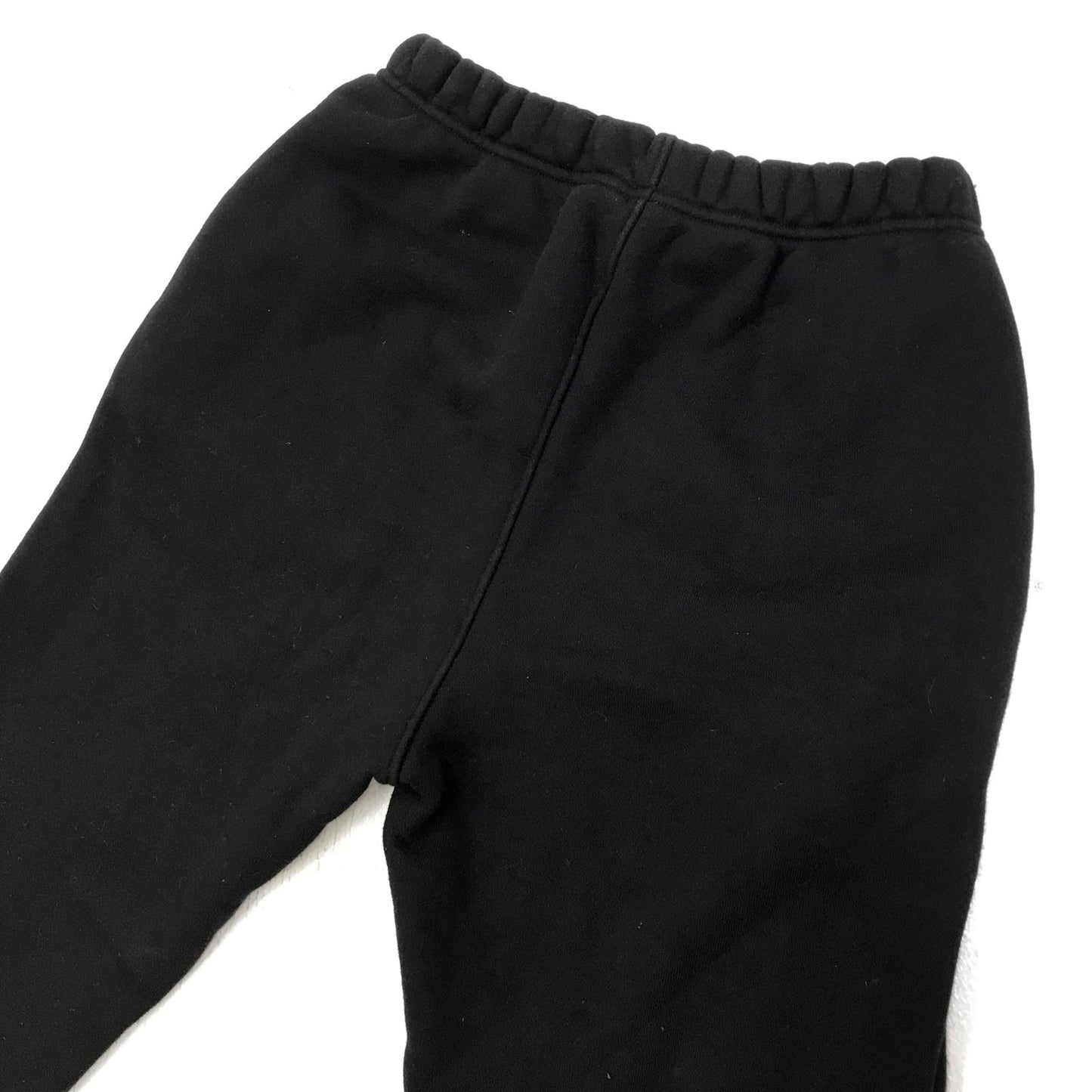 セットアップ M2110003 ブラック サイズ：M【加古川店】