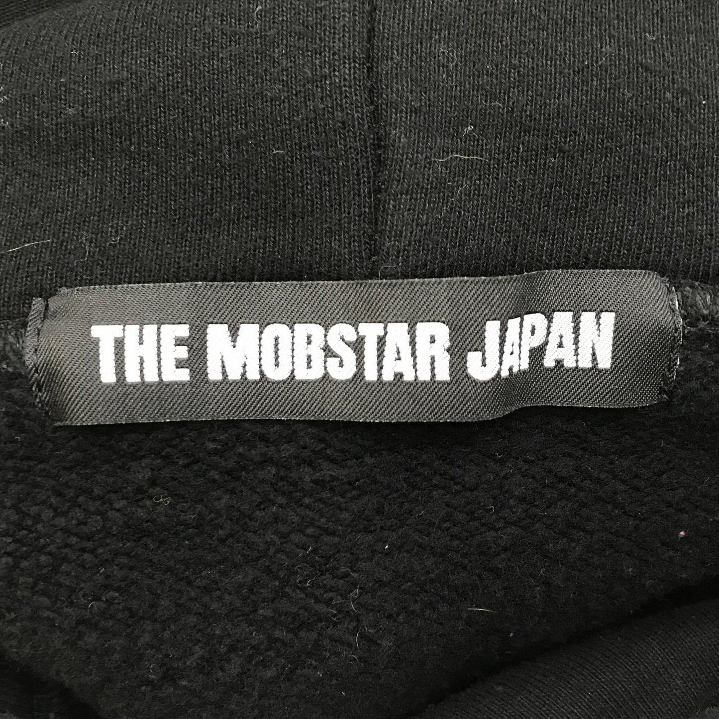 セットアップ M2110003 ブラック サイズ：M【加古川店】