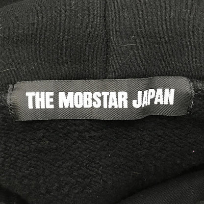 セットアップ M2110003 ブラック サイズ：M【加古川店】