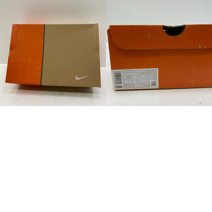 NIKE | ナイキ Air Force 1 Low Retro Color of the Month スニーカー ホワイト【加古川店】
