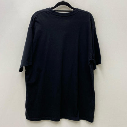 NEIGHBORHOOD | ネイバーフッド TEE SS-27 半袖Ｔシャツ 241PCNH-ST27 ブラック サイズ：L【加古川店】