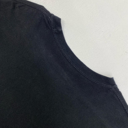 NEIGHBORHOOD | ネイバーフッド TEE SS-27 半袖Ｔシャツ 241PCNH-ST27 ブラック サイズ：L【加古川店】