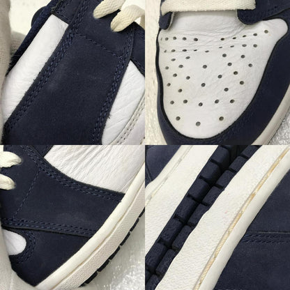 NIKE | ナイキ Air Jordan 1 High OG CO.JP スニーカー DC1788-100【加古川店】