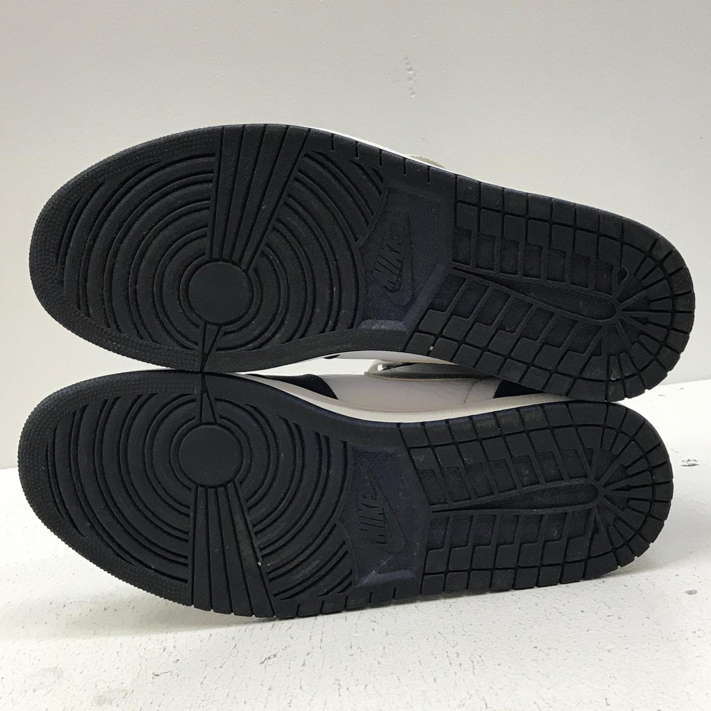 NIKE | ナイキ Air Jordan 1 High OG CO.JP スニーカー DC1788-100【加古川店】