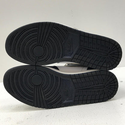 NIKE | ナイキ Air Jordan 1 High OG CO.JP スニーカー DC1788-100【加古川店】