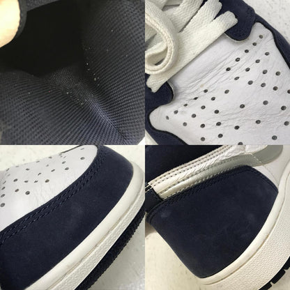 NIKE | ナイキ Air Jordan 1 High OG CO.JP スニーカー DC1788-100【加古川店】