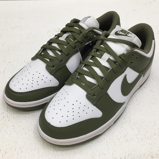 NIKE | ナイキ Women's Dunk Low スニーカー DD1503-120 カーキ【加古川店】