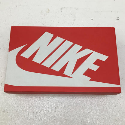 NIKE | ナイキ Women's Dunk Low スニーカー DD1503-120 カーキ【加古川店】