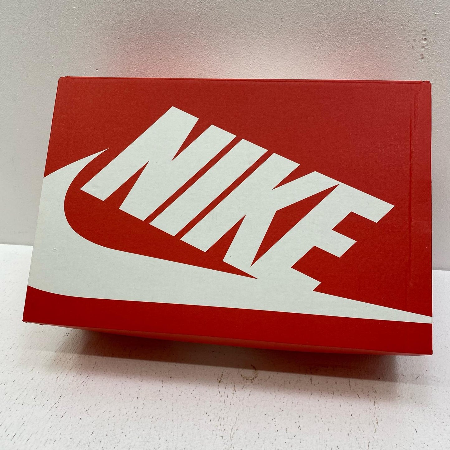 NIKE | ナイキ Dunk High PRM Light Chocolate スニーカー DH5348-100 ブラウン 27.5cm【加古川店】
