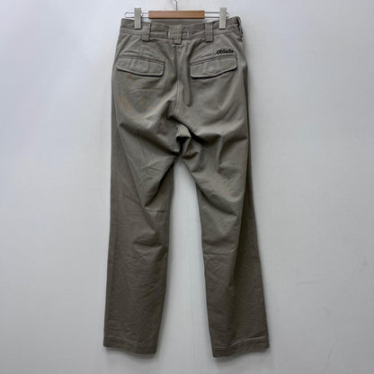 CINCH/oblada チノパンツ F2399PA01 ベージュ サイズ：24【加古川店】