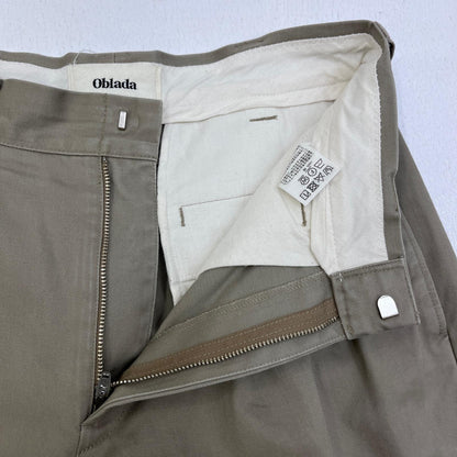 CINCH/oblada チノパンツ F2399PA01 ベージュ サイズ：24【加古川店】