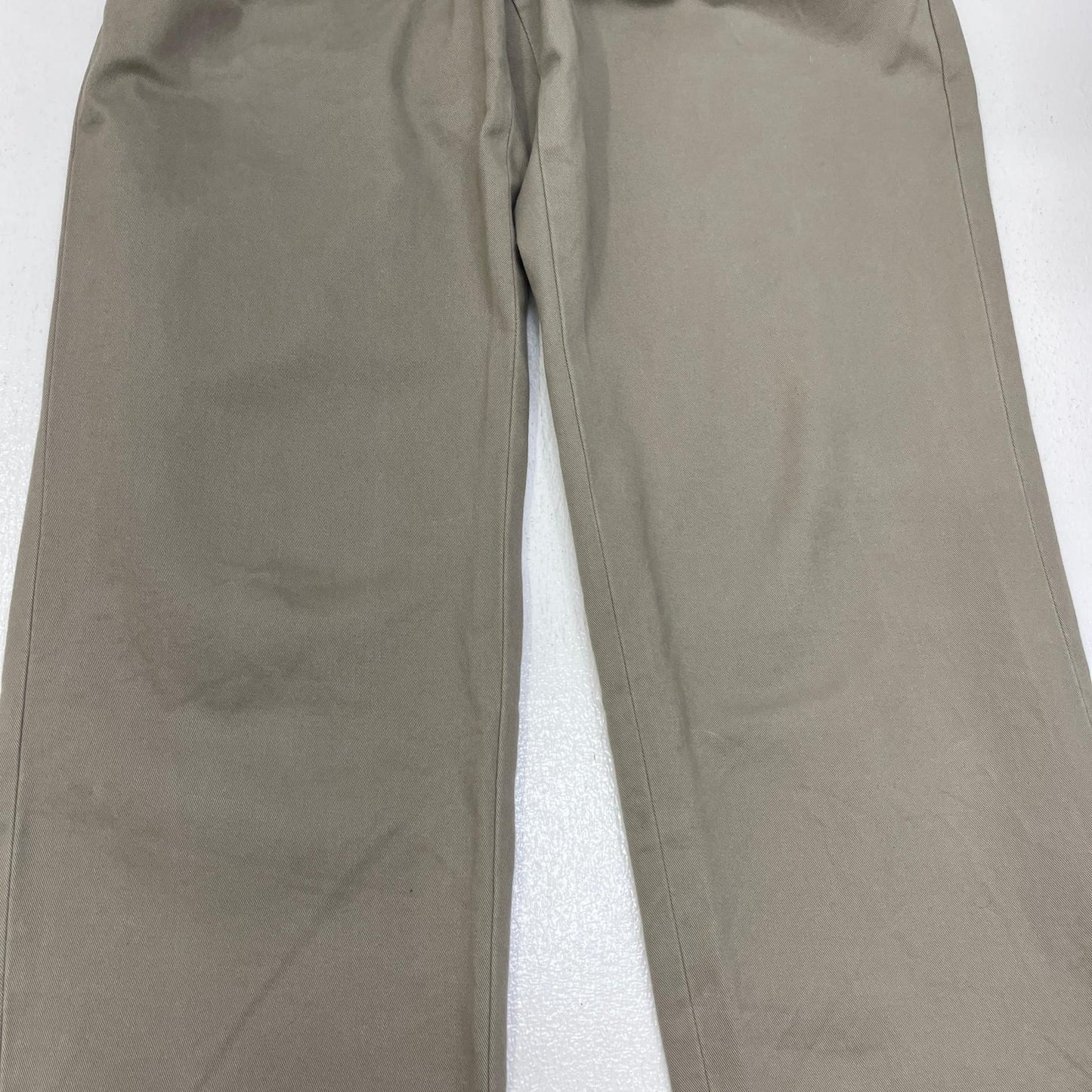 CINCH/oblada チノパンツ F2399PA01 ベージュ サイズ：24【加古川店】