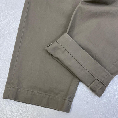 CINCH/oblada チノパンツ F2399PA01 ベージュ サイズ：24【加古川店】