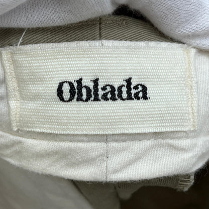 CINCH/oblada チノパンツ F2399PA01 ベージュ サイズ：24【加古川店】