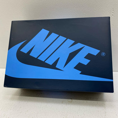 NIKE | ナイキ Women's Air Jordan 1 Retro High OG スニーカー FD2596-400 ブルー 29cm【加古川店】