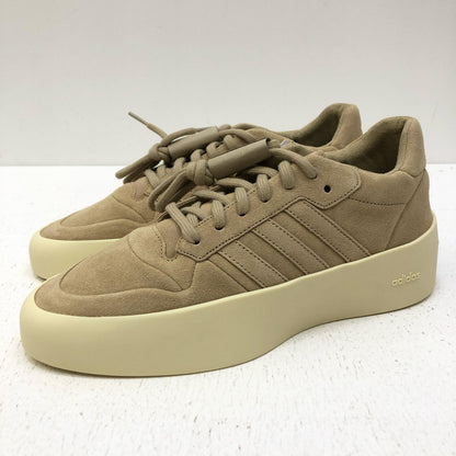 adidas Originals | アディダスオリジナルス ATHLETICS 86 Low Clay スニーカー IE6213 ベージュ 29cm【加古川店】